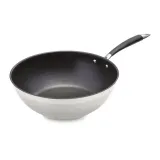 wok-amazon-wok-28-cm