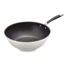 wok-amazon-wok-28-cm
