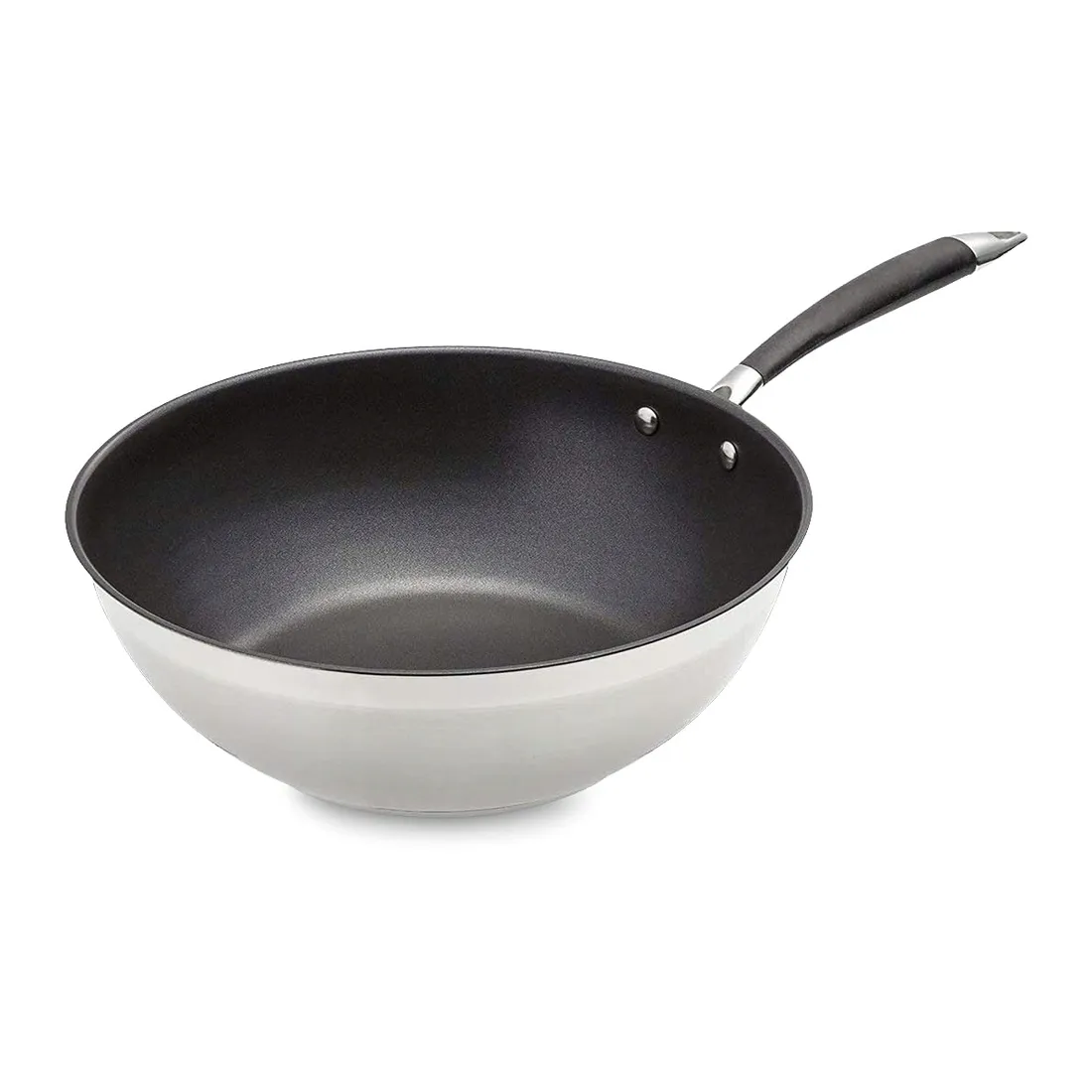 wok-amazon-wok-28-cm-stan-powystawowy