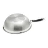 wok-amazon-wok-28-cm-stan-powystawowy