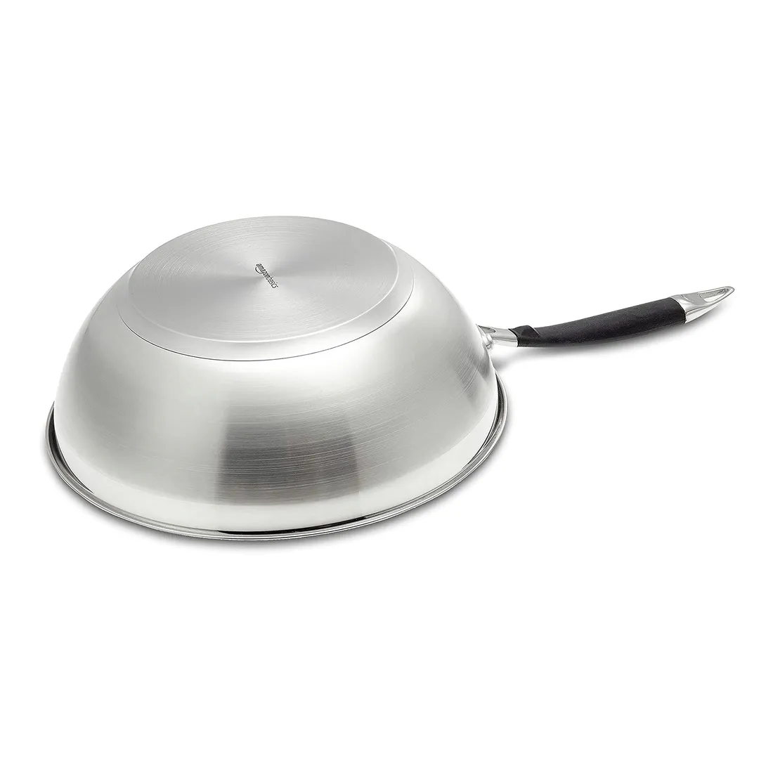 wok-amazon-wok-28-cm