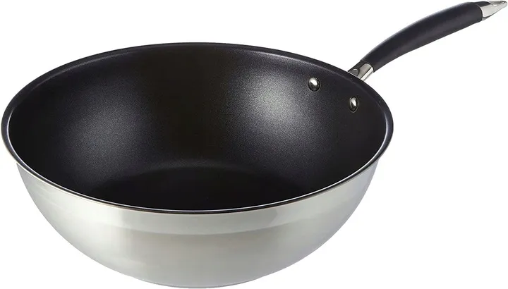 wok-amazon-wok-28-cm-marka-amazon