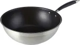 wok-amazon-wok-28-cm-marka-amazon