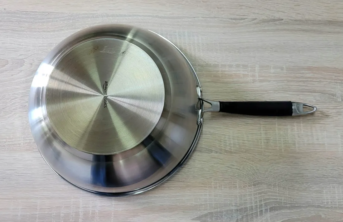 wok-amazon-wok-28-cm-stan-powystawowy