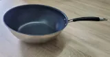 wok-amazon-wok-28-cm-kod-taryfy-celnej-73239900