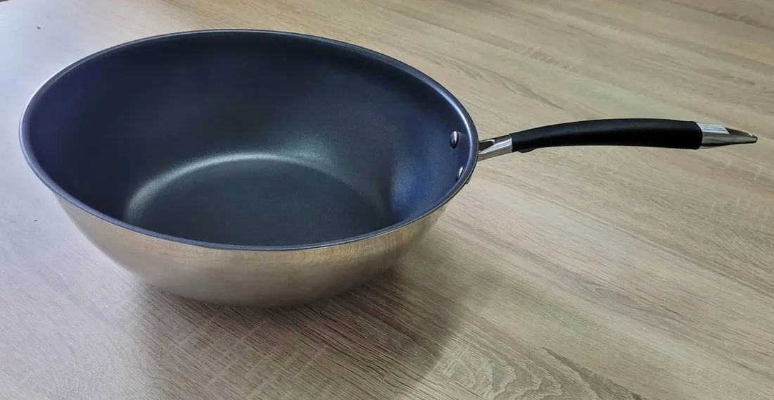 wok-amazon-wok-28-cm