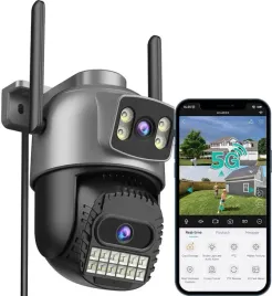 anbiux-kamera-zewnetrzna-2-5k-wifi-360-dual-obiektyw-ip66-audio-chmura