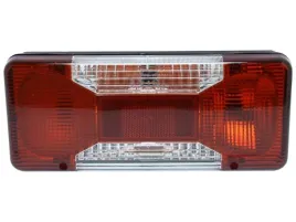 depo-663-1908l-we-lampa-depo