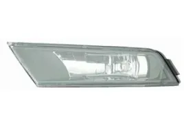 halogen-skoda-superb-iii-3-15-prawa
