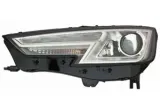 reflektor-depo-446-1158rmldhem