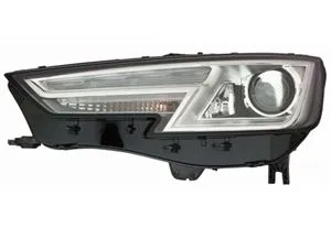 reflektor-depo-446-1158rmldhem-stan-nowy