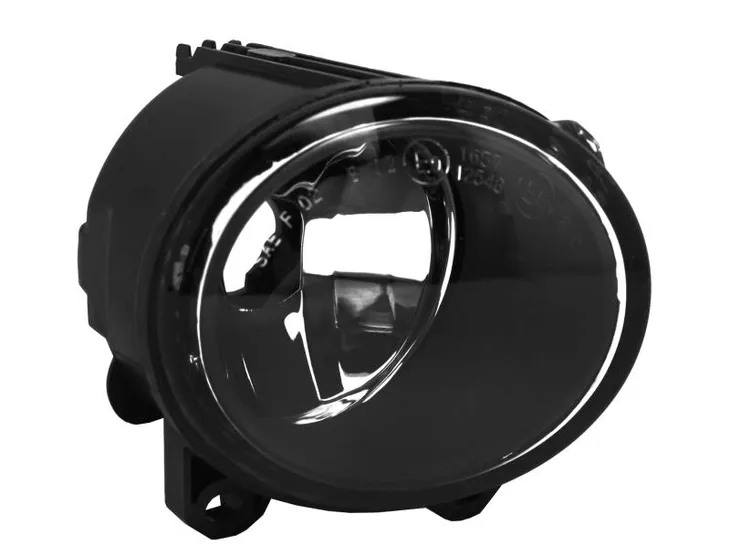 halogen-prawy-bmw-seria-3-e91-e92-e93-2005-zrodlo-swiatla-tradycyjne-halogenowe