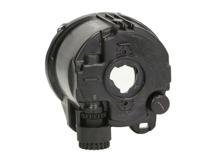 halogen-prawy-bmw-seria-3-e91-e92-e93-2005-waga-z-opakowaniem-4-kg