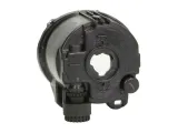 halogen-prawy-bmw-seria-3-e91-e92-e93-2005-waga-z-opakowaniem-4-kg