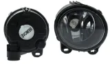 halogen-prawy-bmw-seria-3-e91-e92-e93-2005-numer-katalogowy-oryginalu-bmw-63176910792-bmw-63177839866