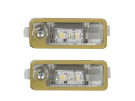 lampki-led-tablicy-rejestracyjnej-audi-a6-avant-c5