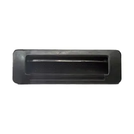 mikrostyk-klapy-bagaznika-opel-signum-vectra-c