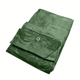 plandeka-ochronna-zielona-gruba-90g-m2-8-12m