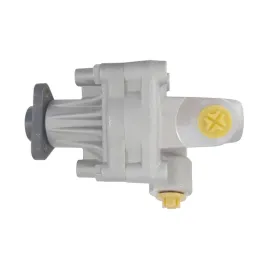 pompa-wspomagania-audi-a4-b5-vw-passat-b5-1-8t