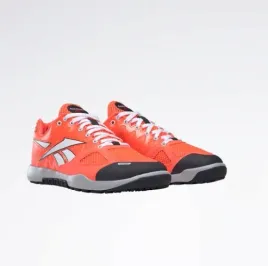 reebok-nano-2-0-buty-sportowe-damskie-pomaranczowe-37-0z2b3-tla