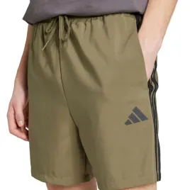 spodenki-meskie-adidas-essentials-3-stripes-chelsea-jw1901