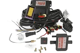 agis-m210-4-cylindry-ecu-set-n-elektronika