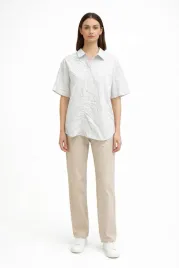 massimo-dutti-biala-koszula-damska-w-paski-z-kolnierzykiem-s-fta