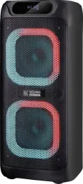 glosnik-defender-boomer-85-bluetooth-100w