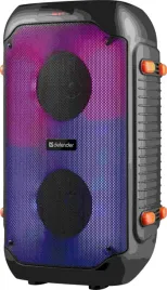 glosnik-defender-boomer-25-bluetooth-25w