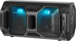 glosnik-defender-rage-bluetooth-50w-led-bt-fm-usb-mic-tws