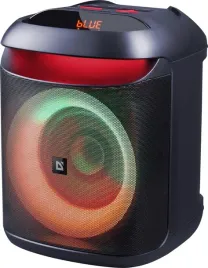 glosnik-defender-boomer-45-bluetooth-45w