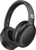 sluchawki-defender-bluetooth-freemotion-b1035