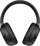 sluchawki-defender-bluetooth-freemotion-b1035-stan-nowy