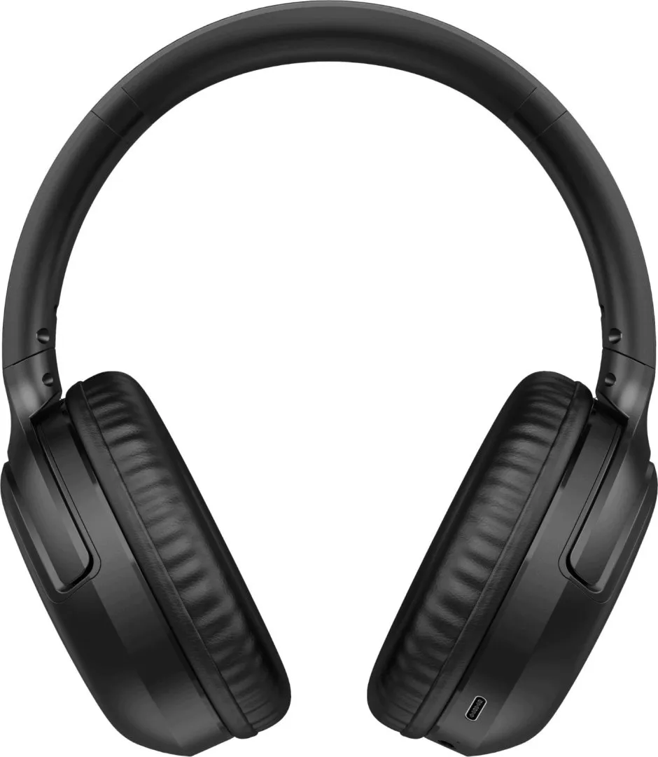 sluchawki-defender-bluetooth-freemotion-b1035