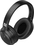 sluchawki-defender-bluetooth-freemotion-b1035-marka-defender