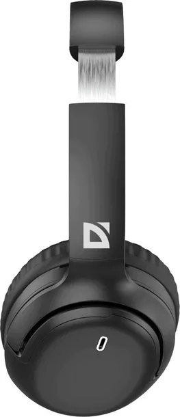 sluchawki-defender-bluetooth-freemotion-b1035-kod-producenta-4745091891699