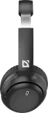 sluchawki-defender-bluetooth-freemotion-b1035-kod-producenta-4745091891699