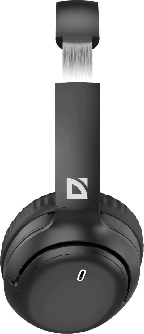 sluchawki-defender-bluetooth-freemotion-b1035-stan-nowy