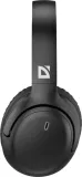 sluchawki-defender-bluetooth-freemotion-b1035-model-62035
