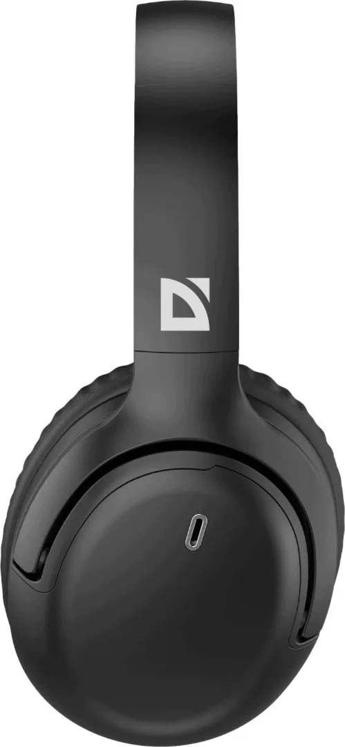 sluchawki-defender-bluetooth-freemotion-b1035