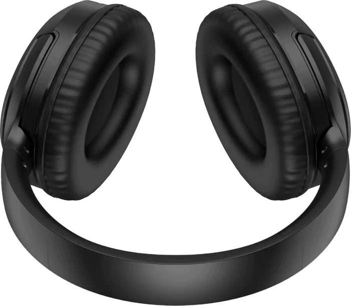 sluchawki-defender-bluetooth-freemotion-b1035-waga-produktu-350-g