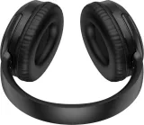 sluchawki-defender-bluetooth-freemotion-b1035-waga-produktu-350-g