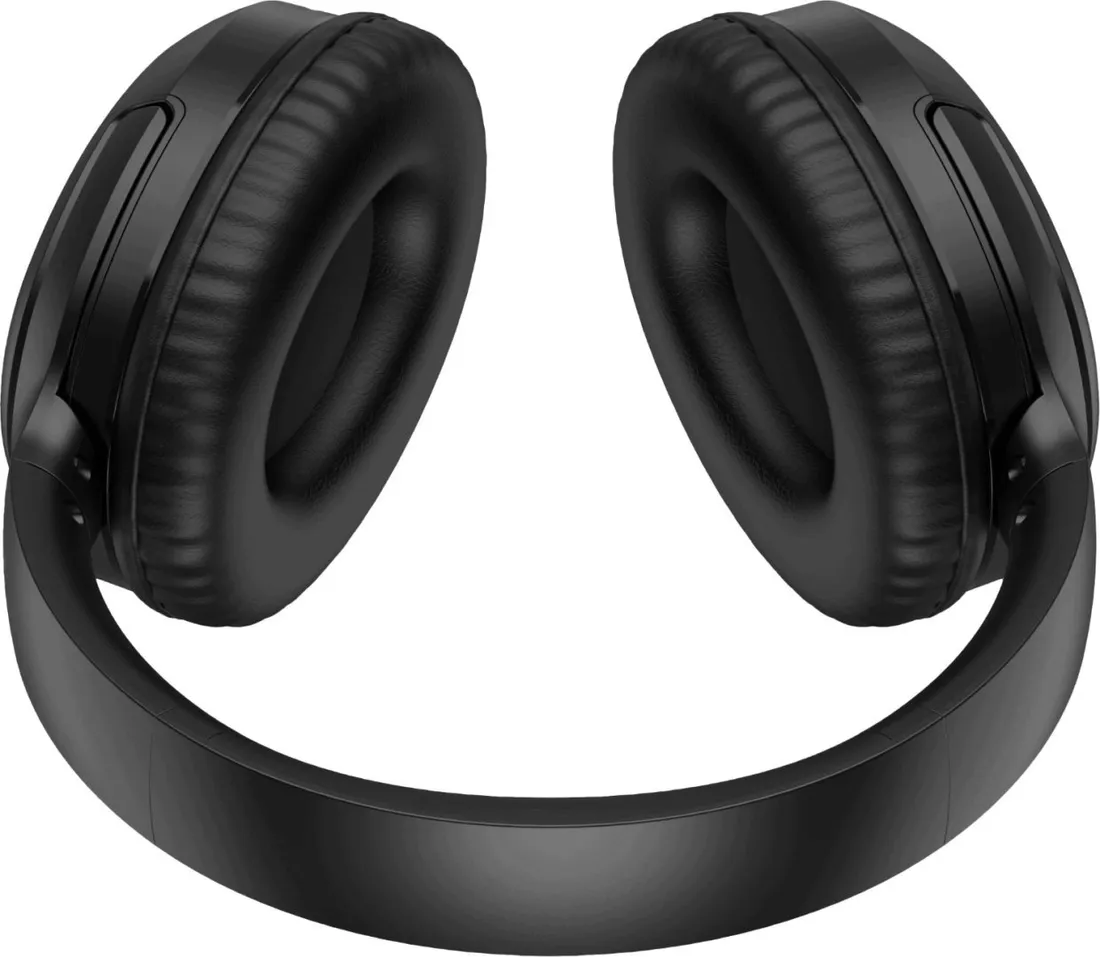 sluchawki-defender-bluetooth-freemotion-b1035-stan-nowy