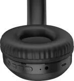 sluchawki-defender-bluetooth-freemotion-b1035-kolor-wielokolorowy
