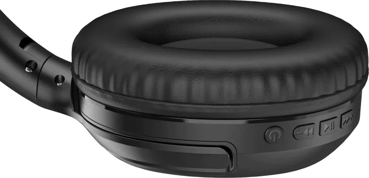 sluchawki-defender-bluetooth-freemotion-b1035-zasilanie-akumulatorowe