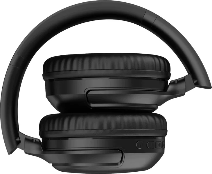 sluchawki-defender-bluetooth-freemotion-b1035-moc-1-w