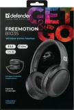 sluchawki-defender-bluetooth-freemotion-b1035-funkcje-odpornosc-na-zachlapanie