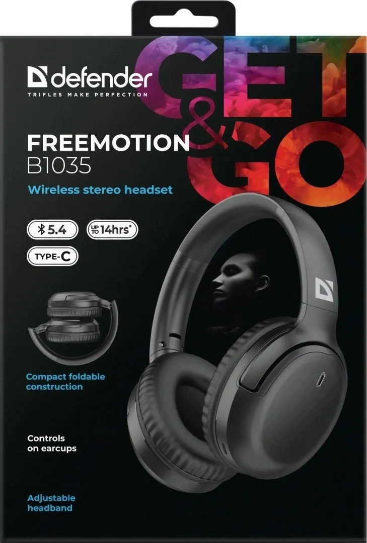 sluchawki-defender-bluetooth-freemotion-b1035-stan-nowy
