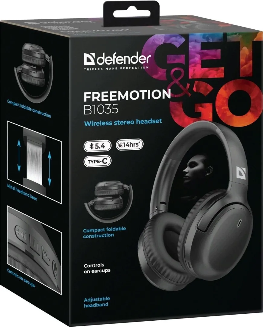 sluchawki-defender-bluetooth-freemotion-b1035
