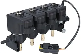 listwa-wtrysk-tar-evo-08-4cyl-czarna-bez-dysz